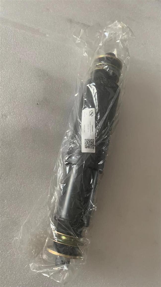 Rear shock absorber assembly, XC, YDA20952611