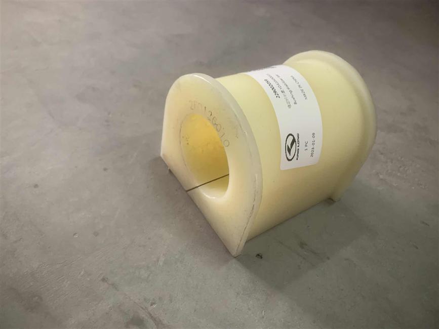 Stabilization rod bushing, YDA10450013-1