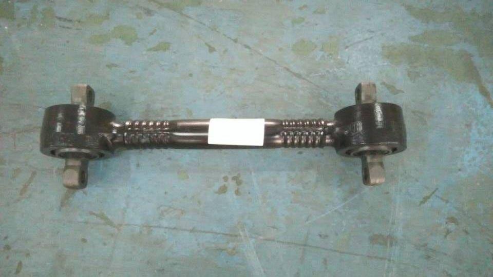 Thrust rod assembly (longitudinal), 229400620