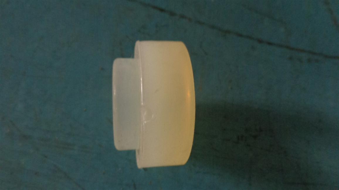 Front stabilizer bushing, JR-50F-01-12