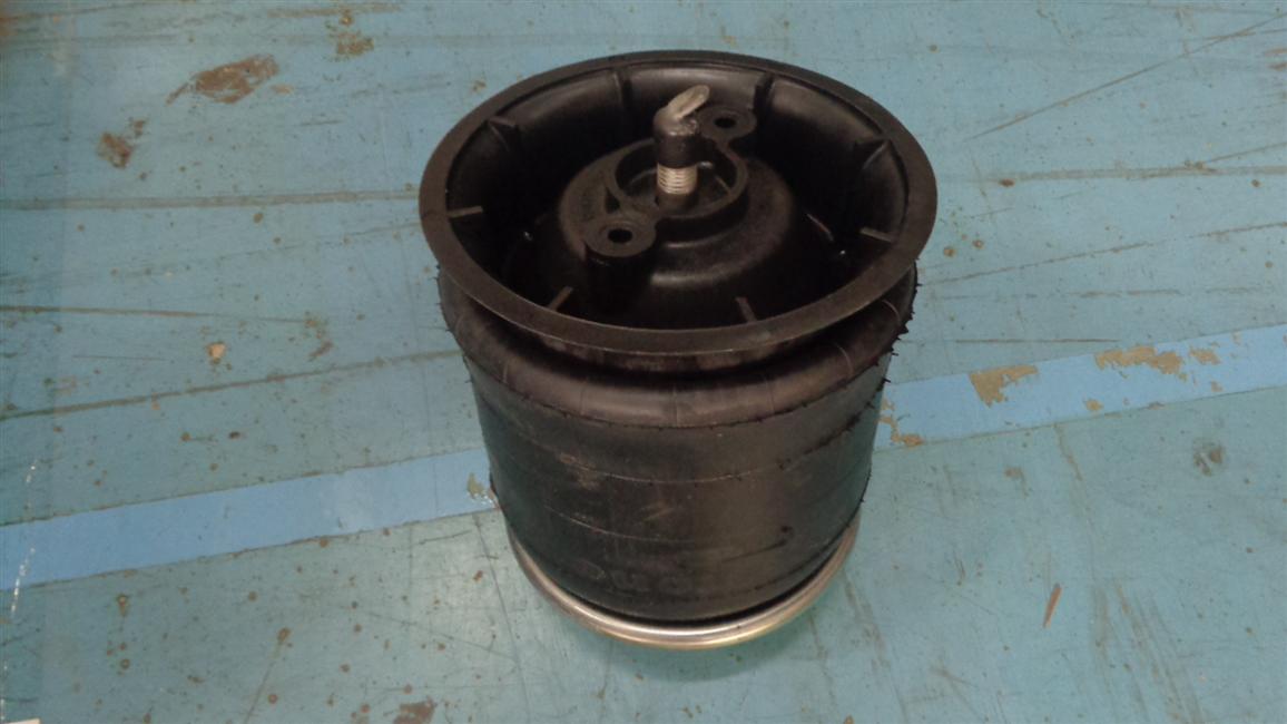 Air spring assembly (W01-358-9679), F55N554