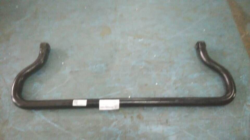 Cross-steady bar, R90B254-1