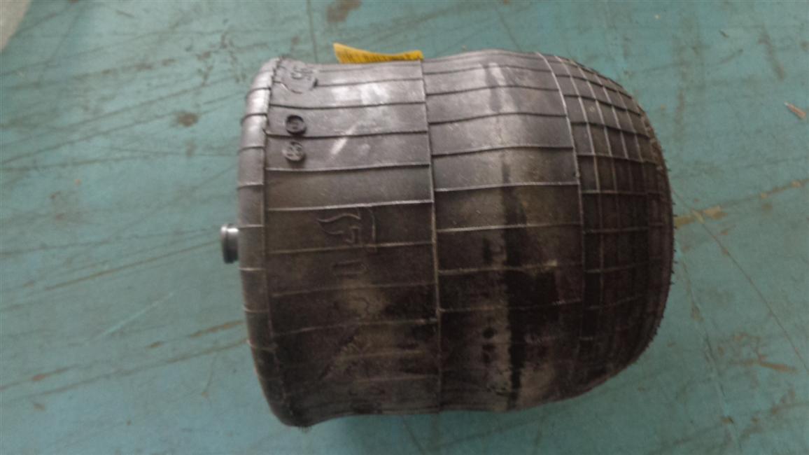 Воздушная весенняя сборка, R90B254