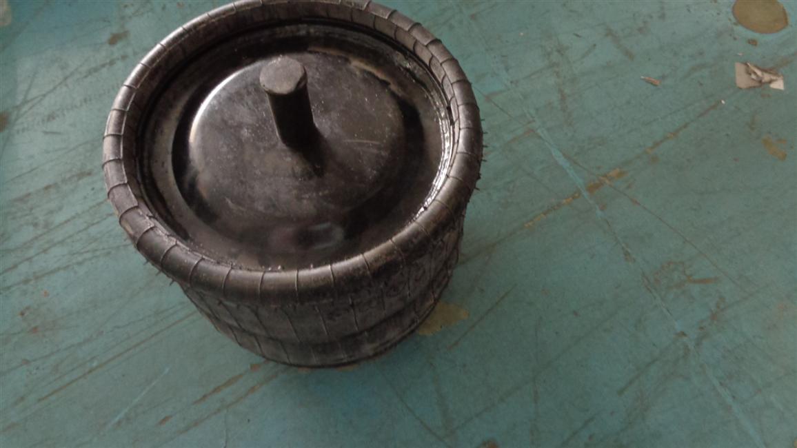 Воздушная весенняя сборка, R90B254-1