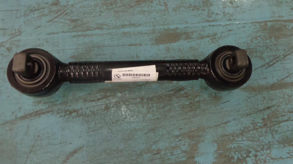 Укороченный стержень, 229 400 250-1