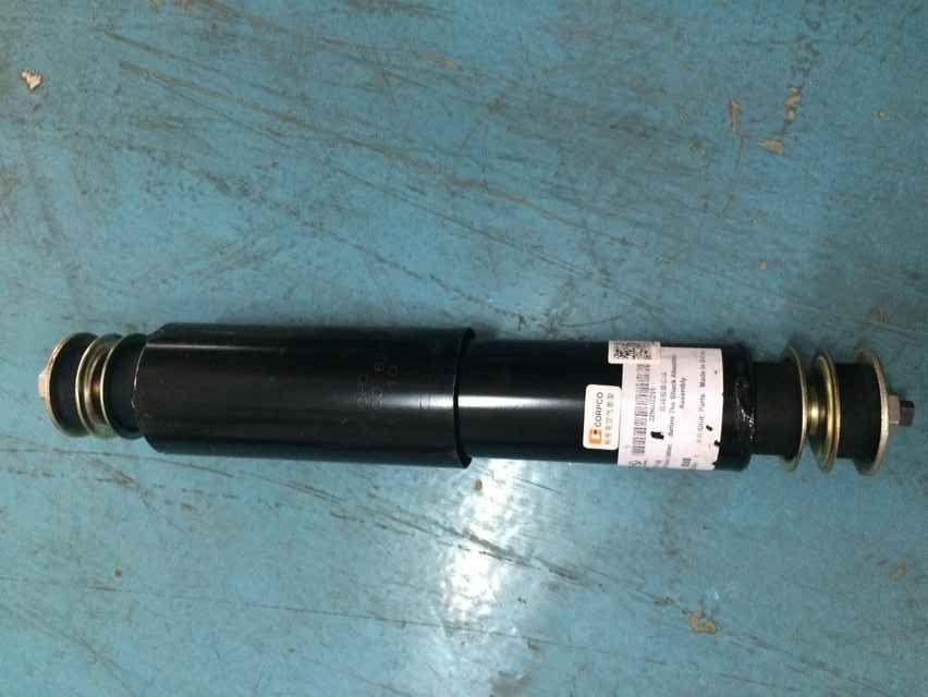 Shock Absorber Assembly, R130G 633