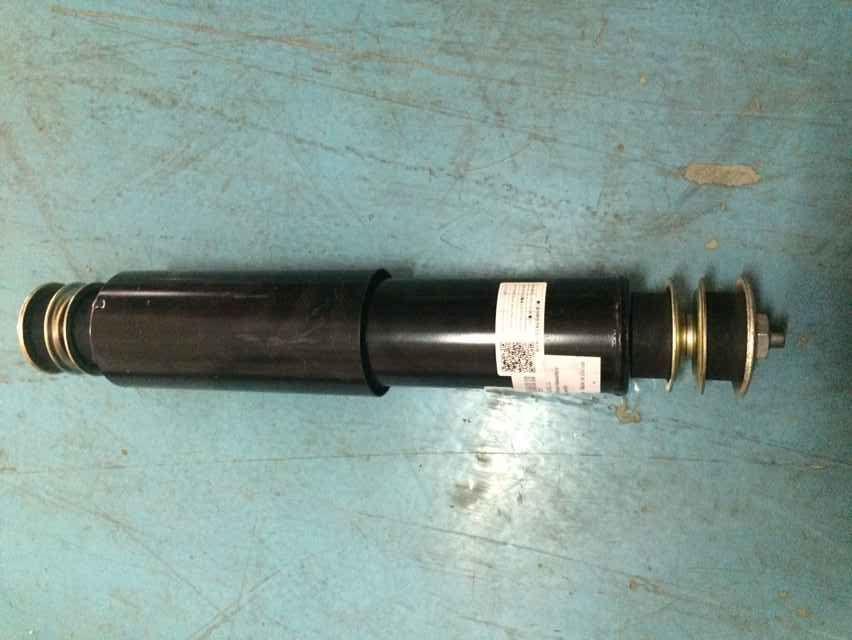 Shock Absorber Assembly, R130G 633-1