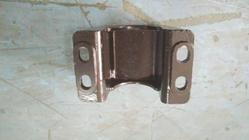 Stabilization rod ply, KMF0902K