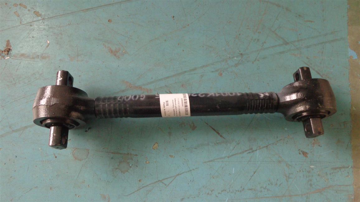 Extra-hole distance thrust rod assembly, 530, KMR0902K