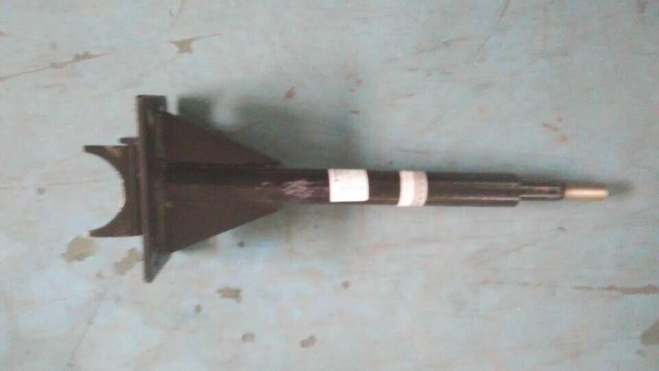 吊杆总成,KMR0902K