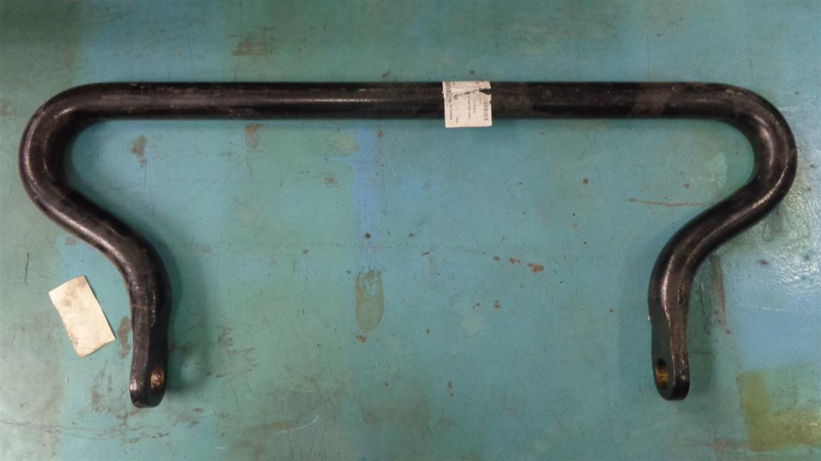 Stabilization rod assembly, JR-50F-01-12