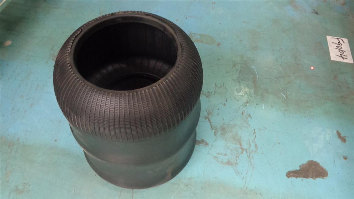 Сборка подушки безопасности, JR-95R-01-12