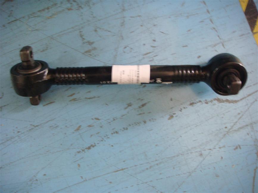 Montage de la tige de poussée, L=530, JR-95R-01-12