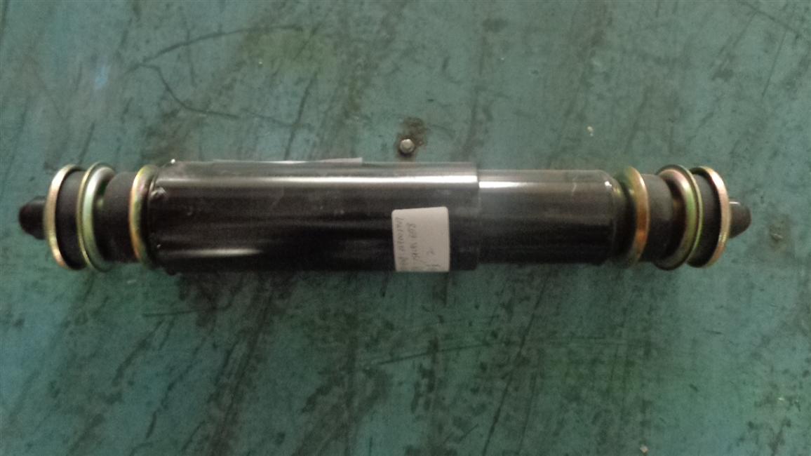 Шоковая абсорберская ассамблея, JR-95R-01-12S