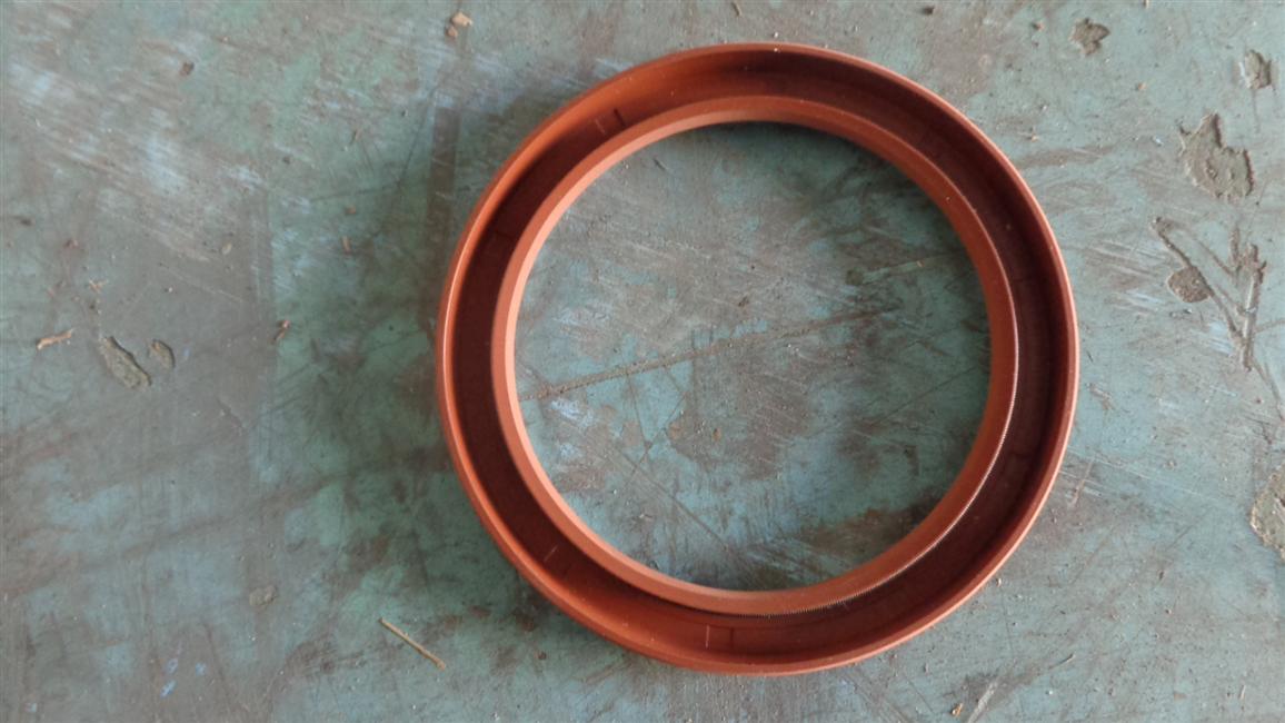 Hub oil seal, JR-70DF-01-44H