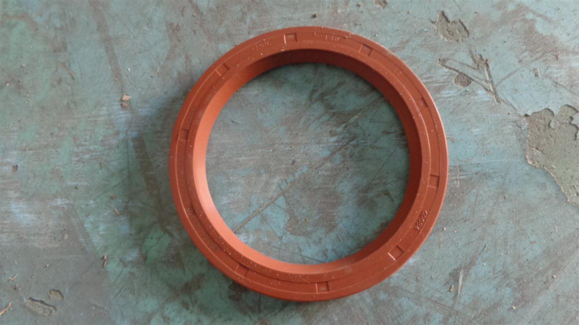 Hub oil seal, JR-70DF-01-44H-1