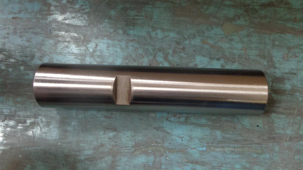 Joint de direction kingpin,52,JR-70DF-01-44H