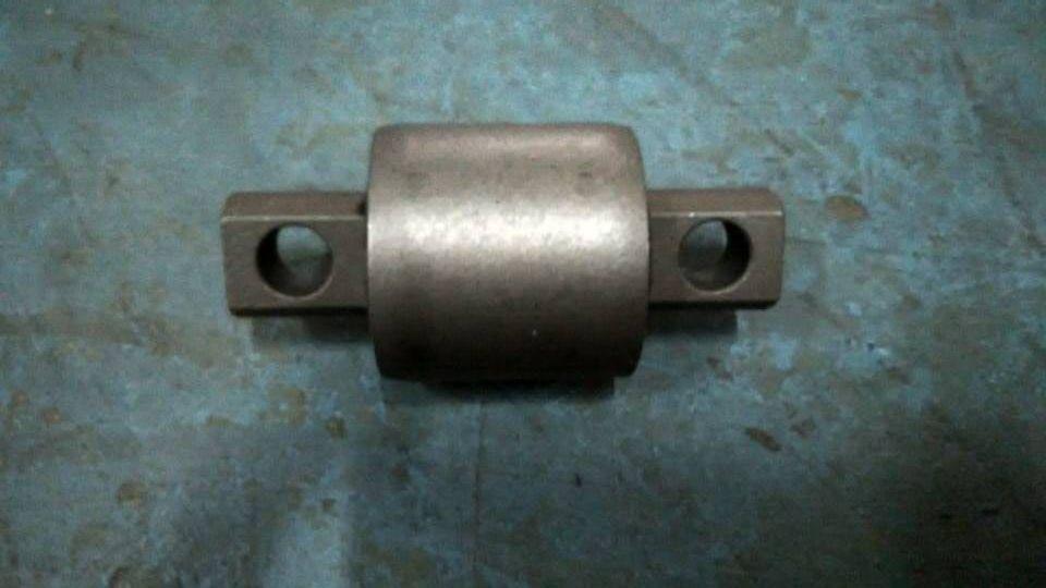 Cross-steady rod ball hinge, F65A 131E