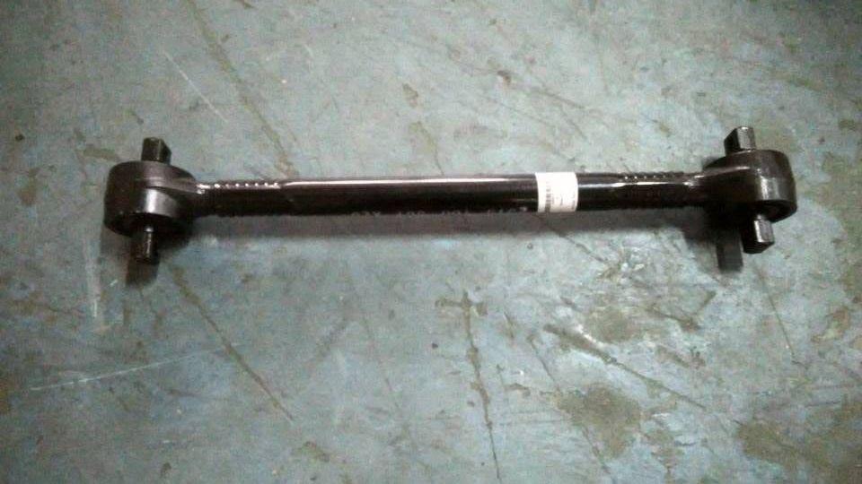 thrust rod assembly, 229500061
