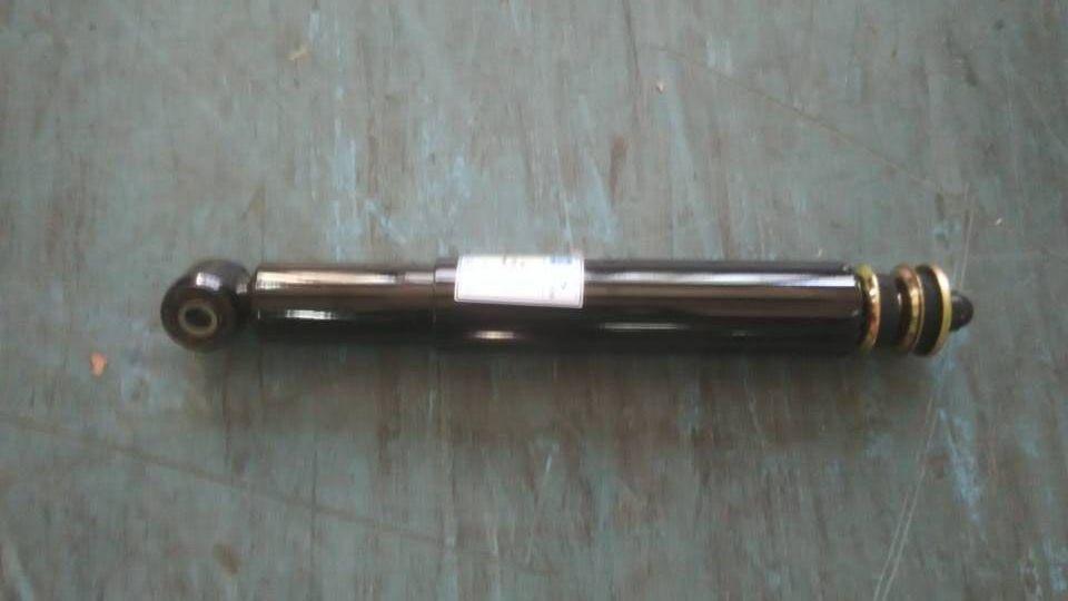 Шоковая абсорберская ассамблея, 4717700007561