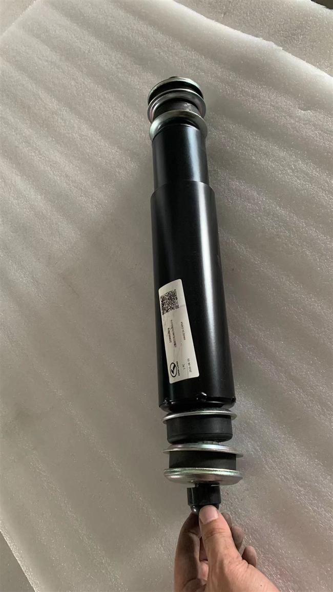 Shock Absorber Assembly, 481700001076