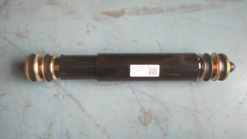 减震器总成,481700002264