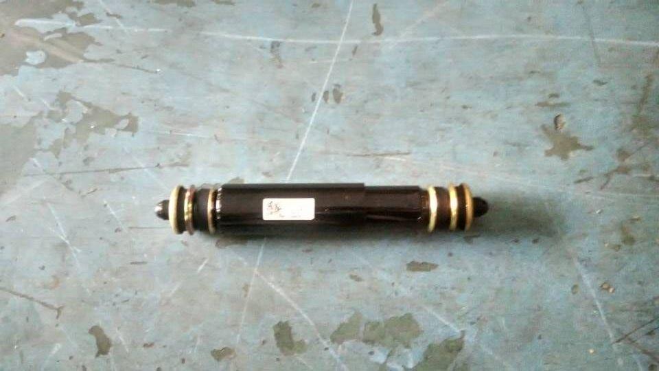 Шоковая абсорберская ассамблея, 481700003096