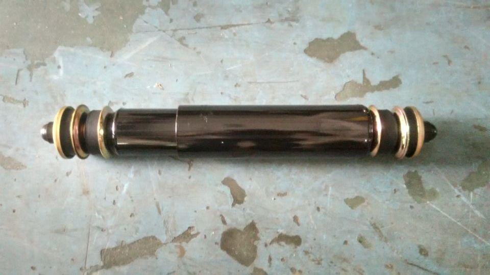 Shock Absorber Assembly, 481700131897