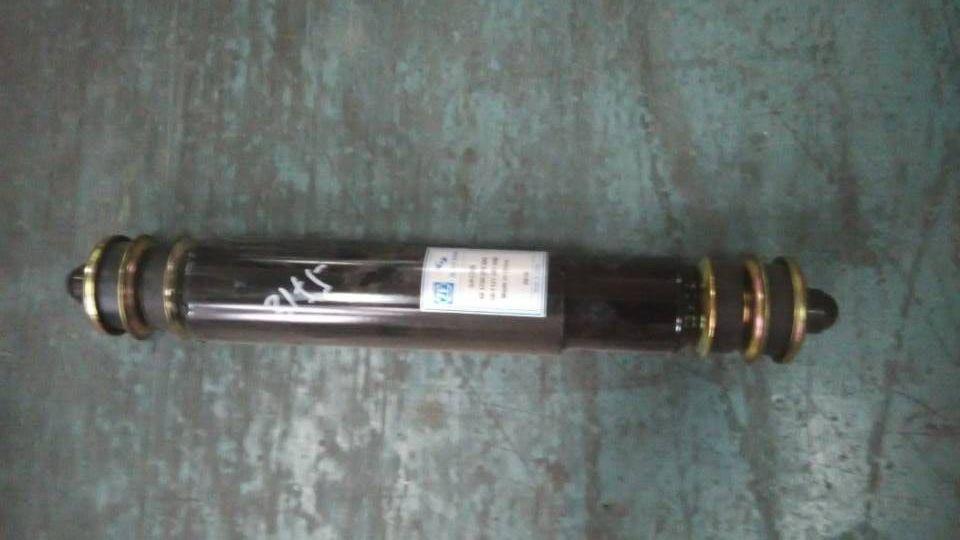 Комплект абсорбатора, JR-75F-01-20W