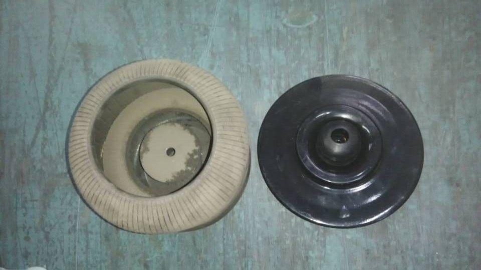 气囊总成,229400176-2