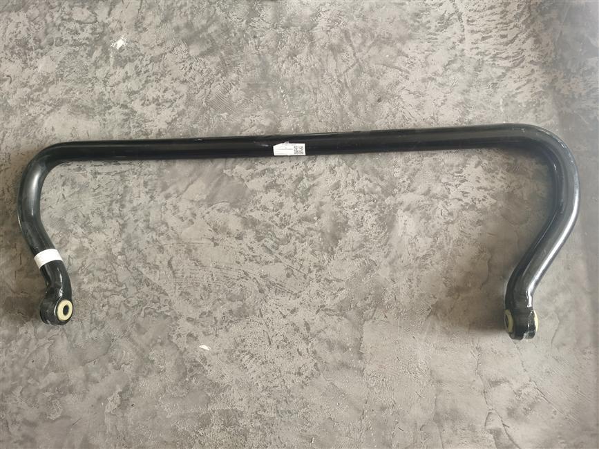 Перекрёстная сборка стержней, 229 500158