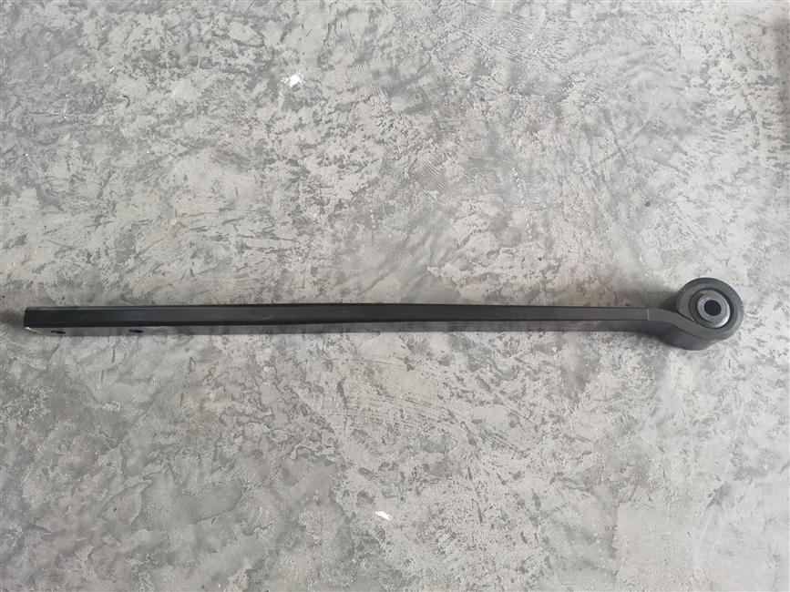 导向臂总成,229400226-2