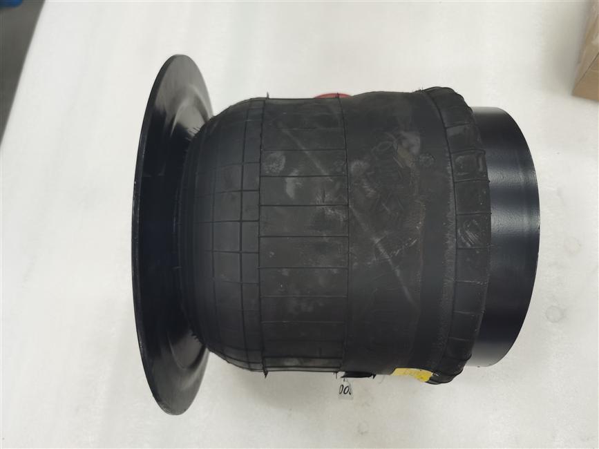 air spring assembly, 229500165