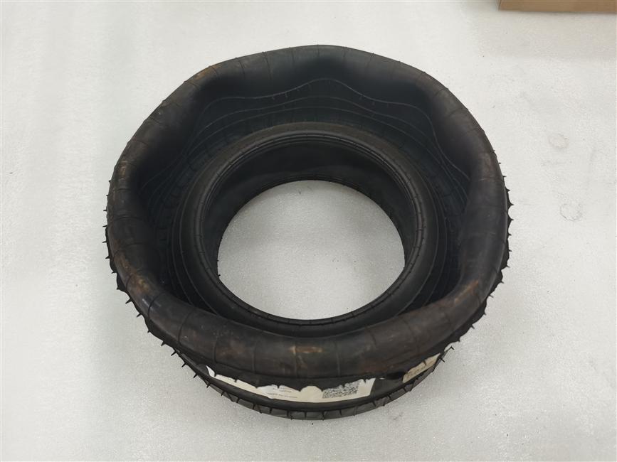 Airbag skin,229500165-1