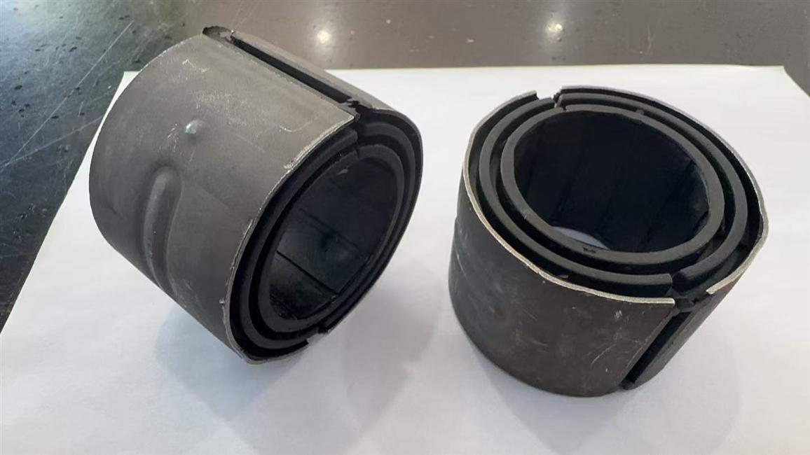 Stabilization rod bushing, 229400251