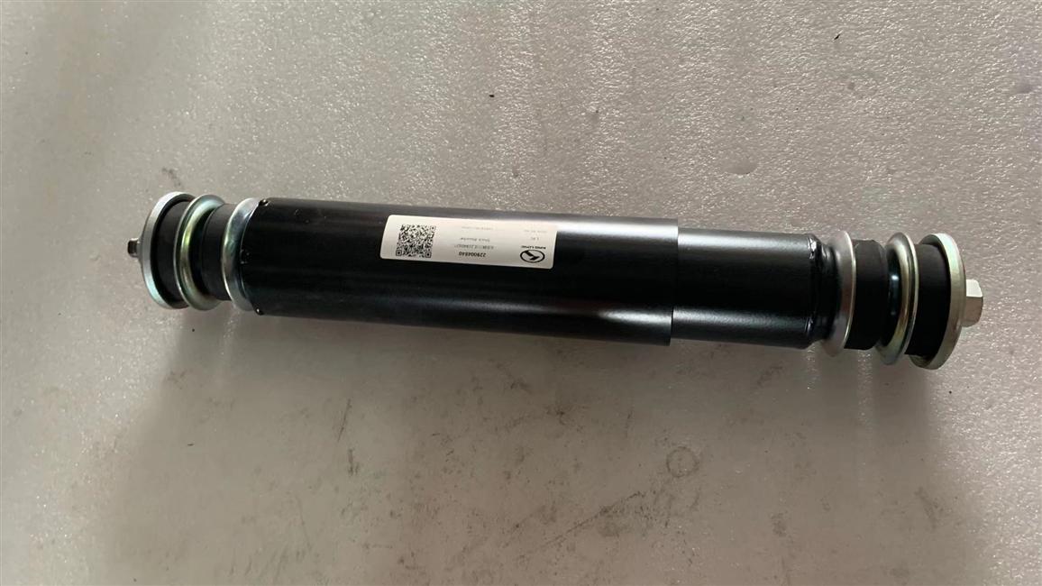 减振器总成,229400271