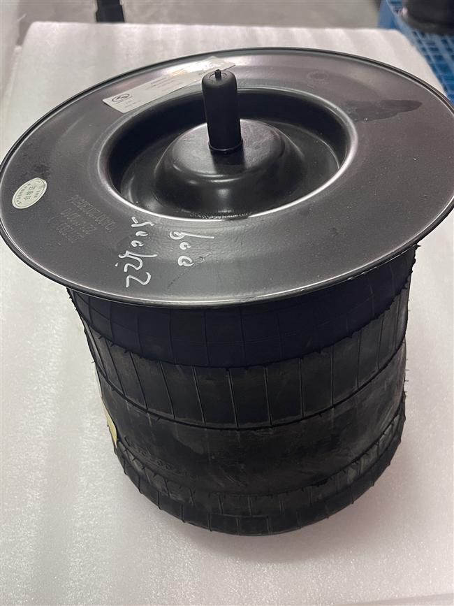 Air spring assembly, YDA21300171