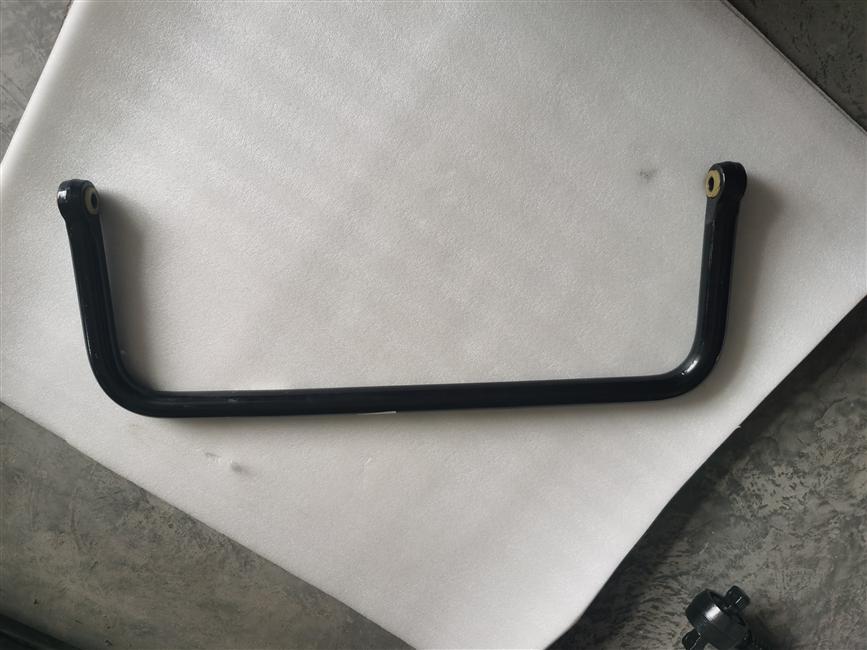 Cross-steady rod assembly, YDA21300171