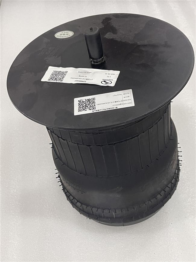 Air spring assembly, YDA20952061