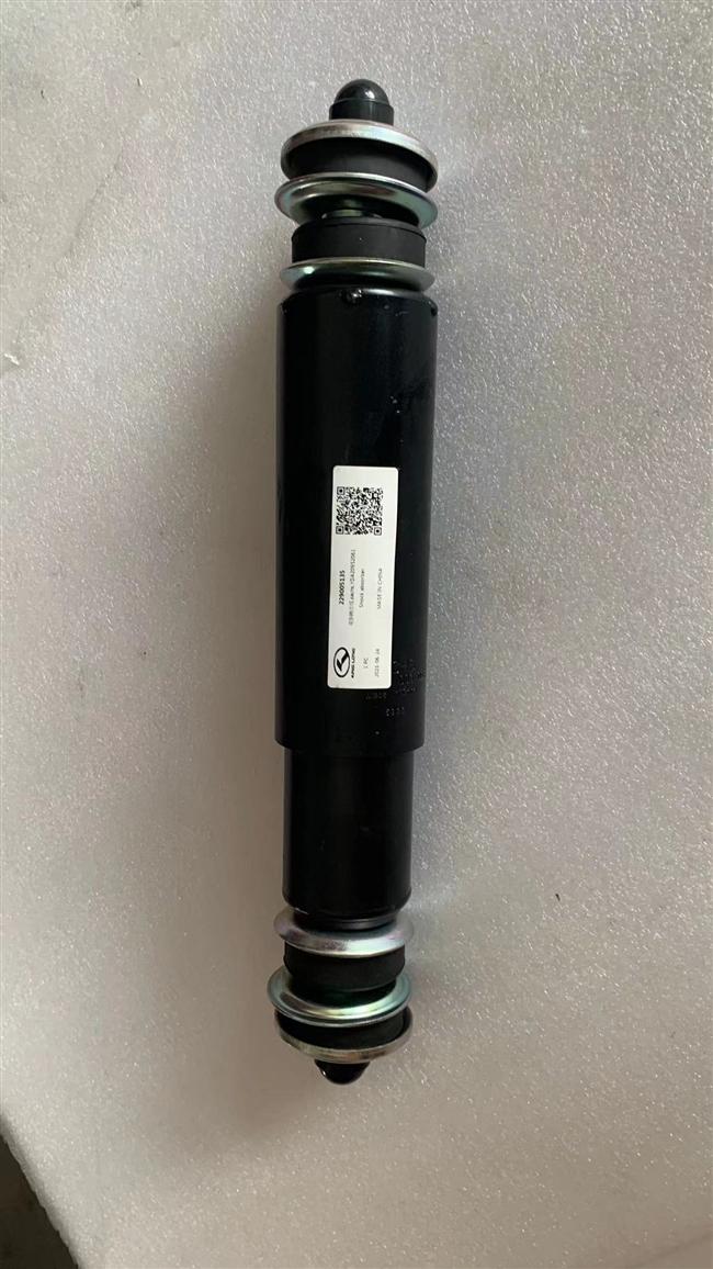 减振器总成,sachs,YDA20952061