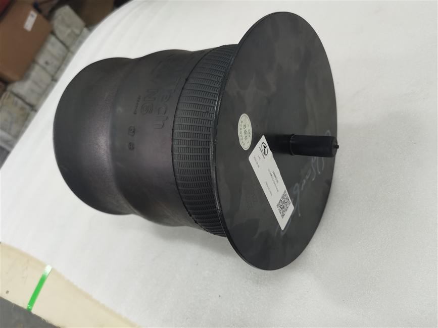 Воздушная весенняя сборка, YDA10556046