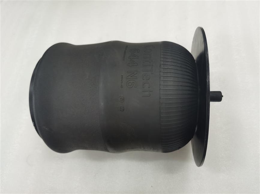 空气弹簧总成,YDA10556046-1