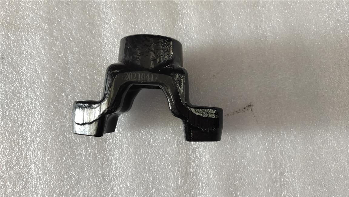 Передний крутящий момент в сборе, HBQF, KS2V