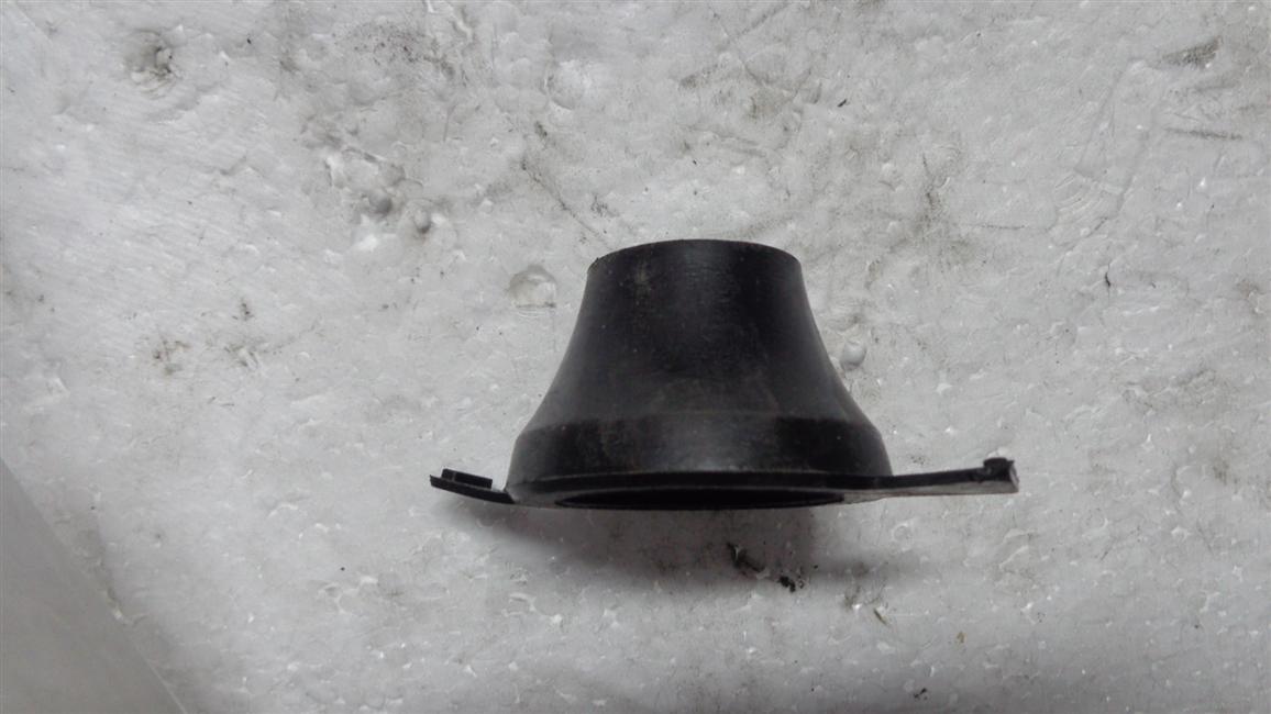 Glue cover-torque spring, Hebei Forward, KS