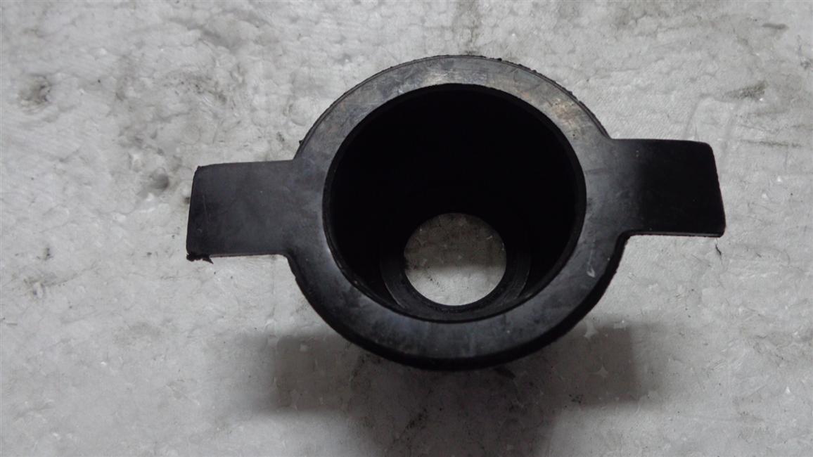 Glue cover-torque spring, Hebei Forward, KS-1