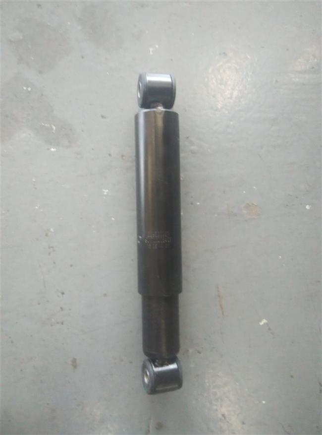 Assemblage d'amortisseurs arrière, type de cylindre bidirectionnel, Shenzhen Zhuoxin, KT