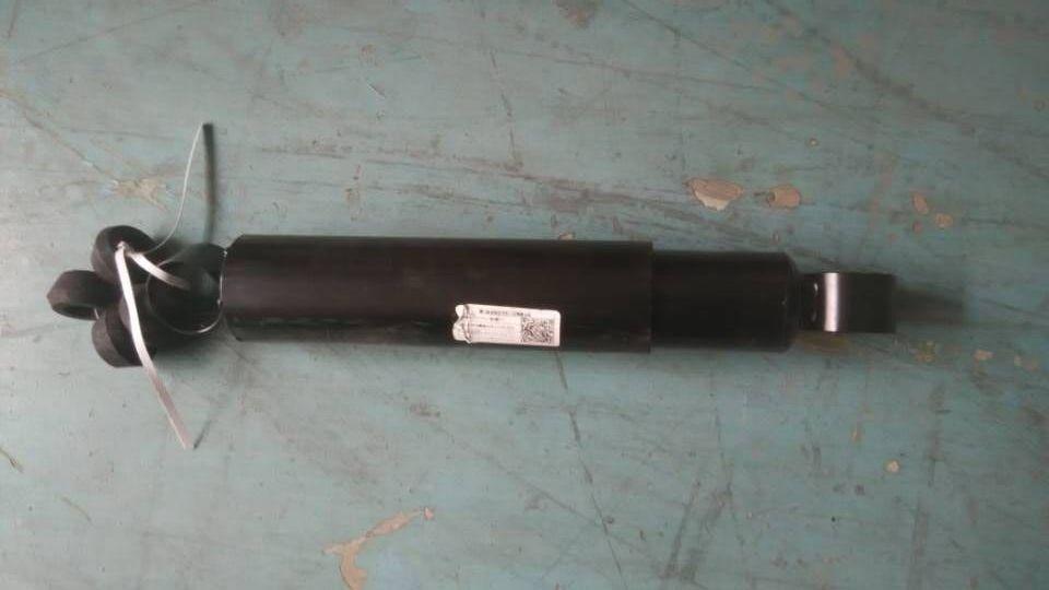 Shock absorber assembly, 50, 435, double hanging ring-1