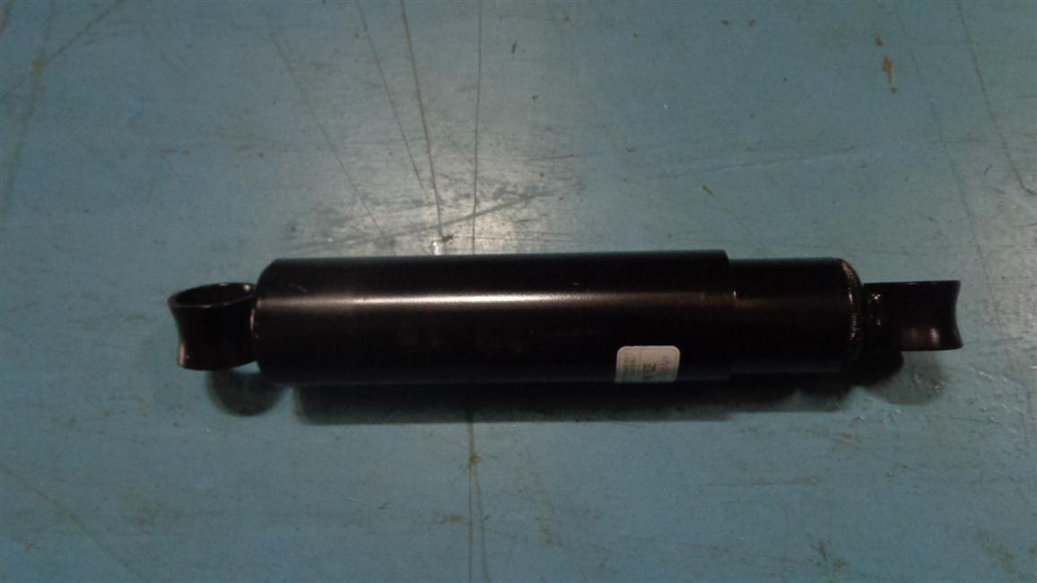 Комплект амортизатора, 50, 240, двойной повешенный кольцо