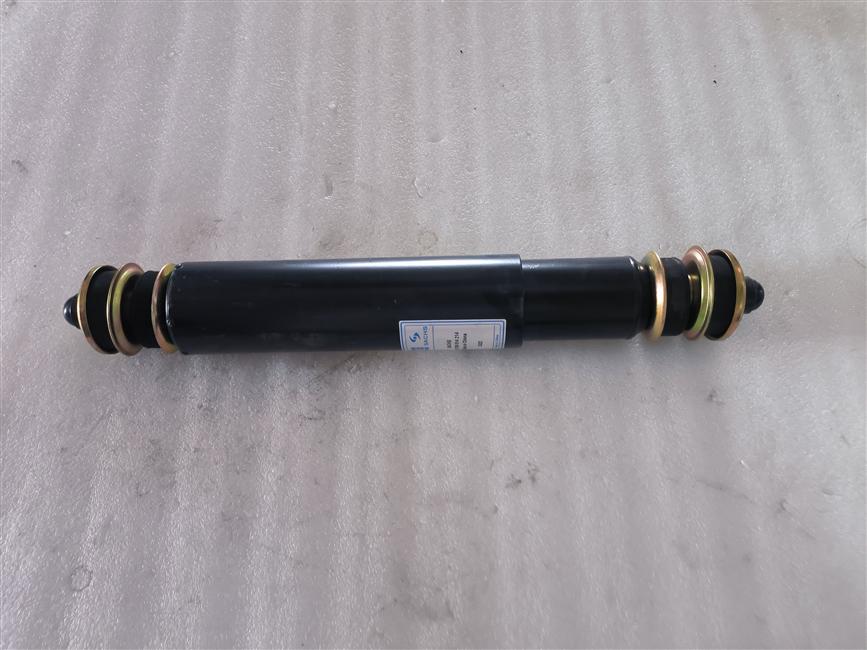 Vibration Absorber Assembly, 50, 240, upper and lower screw type