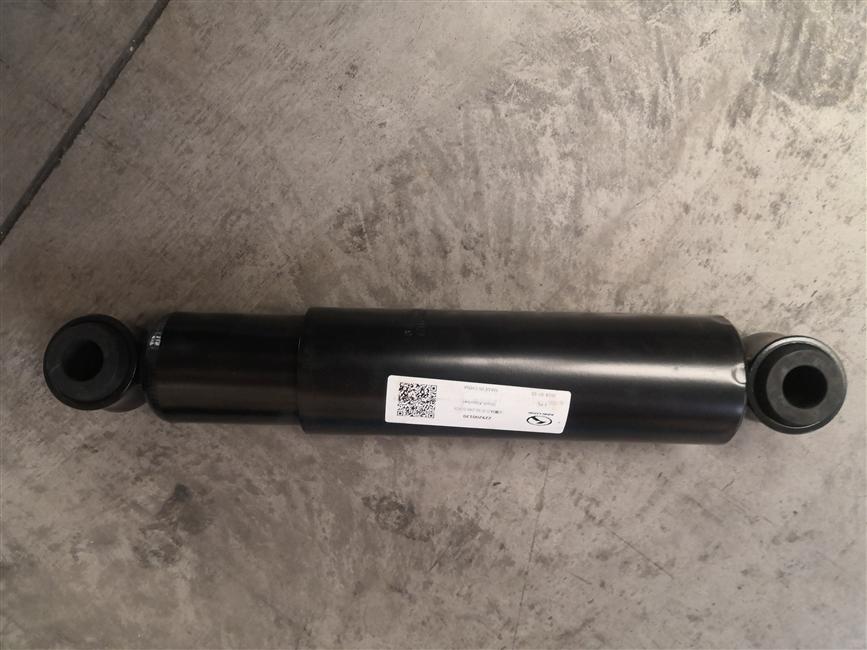 减震器总成,50,240,双吊环